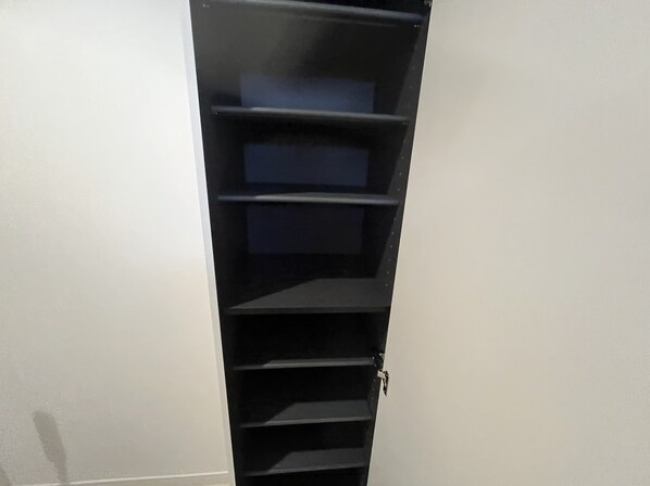 ALEGRIA姫路京口の物件内観写真